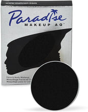 Cargar imagen en el visor de la galería, Paradise Refill .25oz - Single