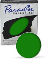 Paradise Refill .25oz - Single