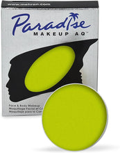Cargar imagen en el visor de la galería, Paradise Refill .25oz - Single