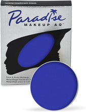 Cargar imagen en el visor de la galería, Paradise Refill .25oz - Single