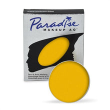 Cargar imagen en el visor de la galería, Paradise Refill .25oz - Single