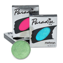Cargar imagen en el visor de la galería, Paradise Refill .25oz - Single
