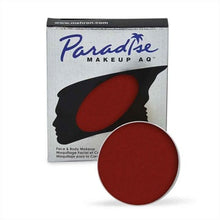 Cargar imagen en el visor de la galería, Paradise Refill .25oz - Single