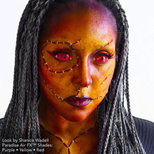 Cargar imagen en el visor de la galería, Paradise Air FX Alcohol Airbrush Makeup
