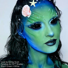 Cargar imagen en el visor de la galería, Paradise Air FX Alcohol Airbrush Makeup