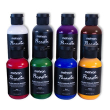 Cargar imagen en el visor de la galería, Paradise Air FX Alcohol Airbrush Makeup