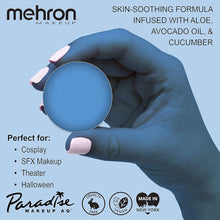 Cargar imagen en el visor de la galería, Paradise Refill .25oz - Single