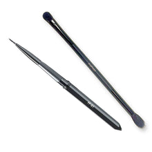 Cargar imagen en el visor de la galería, Mehron Professional Beauty Brushes