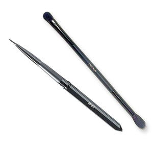 Combo Pincel Profesional