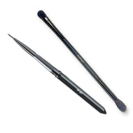 Combo Pincel Profesional