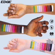 Cargar imagen en el visor de la galería, EDGE Limited Edition &quot;Laurel Charleston BACKSTAGE&quot;