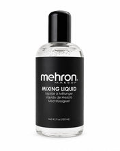 Cargar imagen en el visor de la galería, Mixing Liquid