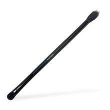 Cargar imagen en el visor de la galería, Mehron Professional Beauty Brushes