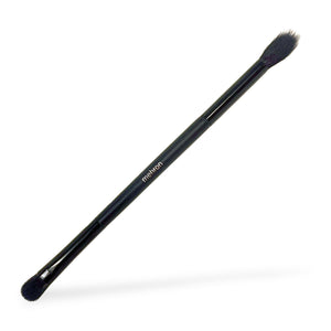 Mehron Professional Beauty Brushes