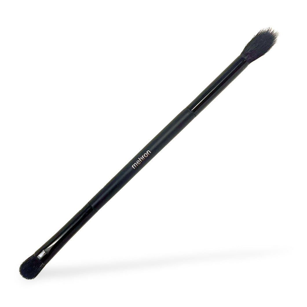 Mehron Professional Beauty Brushes