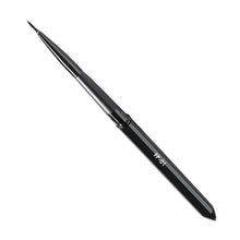 Cargar imagen en el visor de la galería, Mehron Professional Beauty Brushes