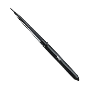 Mehron Professional Beauty Brushes