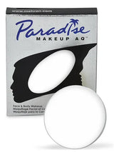 Cargar imagen en el visor de la galería, Paradise Refill .25oz - Single