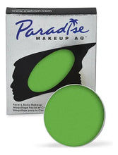Cargar imagen en el visor de la galería, Paradise Refill .25oz - Single