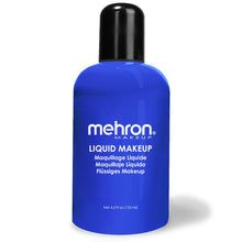 Cargar imagen en el visor de la galería, Liquid Makeup