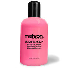 Cargar imagen en el visor de la galería, Liquid Makeup