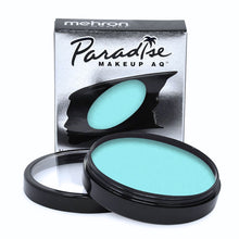 Cargar imagen en el visor de la galería, Paradise Makeup AQ