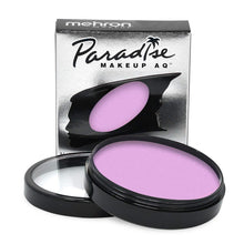Cargar imagen en el visor de la galería, Paradise Makeup AQ