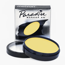 Cargar imagen en el visor de la galería, Paradise Makeup AQ