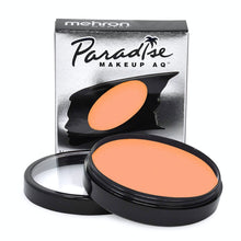 Cargar imagen en el visor de la galería, Paradise Makeup AQ
