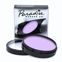Cargar imagen en el visor de la galería, Paradise Makeup AQ
