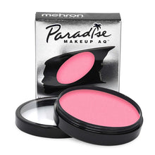 Cargar imagen en el visor de la galería, Paradise Makeup AQ
