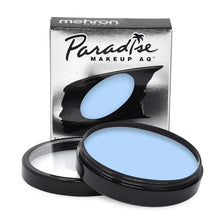 Cargar imagen en el visor de la galería, Paradise Makeup AQ