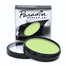 Cargar imagen en el visor de la galería, Paradise Makeup AQ