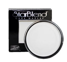 Cargar imagen en el visor de la galería, Starblend Cake Colors