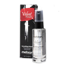Cargar imagen en el visor de la galería, Velvet Finish - Pre-Foundation Skin Primer