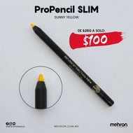 ProPencil Slim
