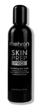 Cargar imagen en el visor de la galería, Skin Prep Pro