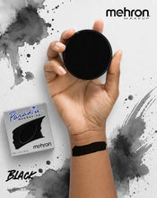 Cargar imagen en el visor de la galería, CATRINAS Combo Blanco y Negro