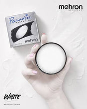 Cargar imagen en el visor de la galería, CATRINAS Combo Blanco y Negro