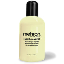 Cargar imagen en el visor de la galería, Liquid Makeup