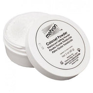 Colorset Powder
