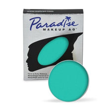 Cargar imagen en el visor de la galería, Paradise Refill .25oz - Single