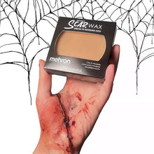 Cargar imagen en el visor de la galería, Scar Wax
