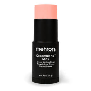 CreamBlend Stick FX