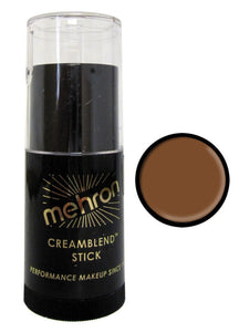 CreamBlend Stick Makeup