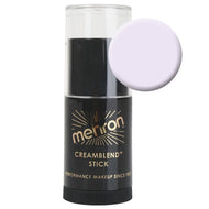 CreamBlend Stick Makeup