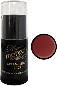 CreamBlend Stick Makeup