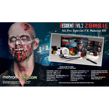 Cargar imagen en el visor de la galería, Resident Evil™ 2 Zombie All-Pro