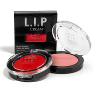 L.I.P. Cream