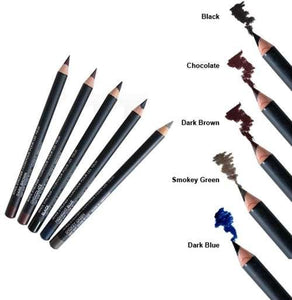 E.Y.E. Liner Pencil 5"
